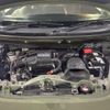 honda n-box-slash 2019 CFJ1639265 image 18