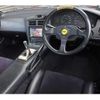 toyota mr2 1990 -TOYOTA 【野田 501ﾌ 271】--MR2 E-SW20--SW200012861---TOYOTA 【野田 501ﾌ 271】--MR2 E-SW20--SW200012861- image 5