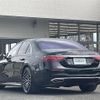 mercedes-benz s-class 2022 CFJ1608967 image 15