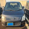 suzuki wagon-r 2009 -SUZUKI--Wagon R DBA-MH23S--MH23S-229683---SUZUKI--Wagon R DBA-MH23S--MH23S-229683- image 1