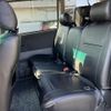 toyota voxy 2006 CFJ1832507 image 19