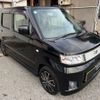 suzuki wagon-r 2008 -SUZUKI 【鹿児島 582ﾃ3952】--Wagon R MH22S--149690---SUZUKI 【鹿児島 582ﾃ3952】--Wagon R MH22S--149690- image 11