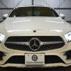 mercedes-benz cls-class 2018 -MERCEDES-BENZ--Benz CLS DAA-257359--WDD2573592A016492---MERCEDES-BENZ--Benz CLS DAA-257359--WDD2573592A016492- image 30