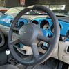 chrysler pt-cruiser 2003 CFJ0322493 image 10