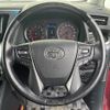 toyota alphard 2021 CFJ1578465 image 4