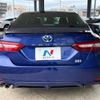 toyota camry 2019 -TOYOTA--Camry DAA-AXVH70--AXVH70-1054615---TOYOTA--Camry DAA-AXVH70--AXVH70-1054615- image 15