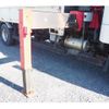 mitsubishi-fuso fighter 2008 CFJ0360294 image 11