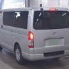 toyota hiace-van 2018 quick_quick_QDF-GDH201V_GDH201-2003243 image 2