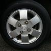 mazda scrum-wagon 2010 -MAZDA--Scrum Wagon DG64W--295324---MAZDA--Scrum Wagon DG64W--295324- image 12
