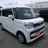 mazda flair-wagon 2018 -MAZDA 【倉敷 580ﾖ8241】--Flair Wagon DAA-MM53S--MM53S-104404---MAZDA 【倉敷 580ﾖ8241】--Flair Wagon DAA-MM53S--MM53S-104404- image 10