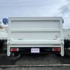 hino dutro 2009 CFJ1637015 image 32