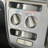 daihatsu mira-e-s 2020 quick_quick_LA350S_LA350S-0201561 image 7