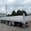 isuzu giga 2013 CFJ1778593 image 5
