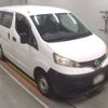 nissan nv200-vanette 2014 -NISSAN--NV200 VM20-052587---NISSAN--NV200 VM20-052587- image 6