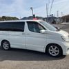 nissan elgrand 2008 GOO_JP_700040018730241220003 image 13