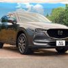 mazda cx-5 2017 -MAZDA--CX-5 DBA-KF5P--KF5P-105998---MAZDA--CX-5 DBA-KF5P--KF5P-105998- image 16