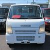 suzuki carry-truck 2003 -SUZUKI--Carry Truck LE-DA63T--DA63T-153247---SUZUKI--Carry Truck LE-DA63T--DA63T-153247- image 35
