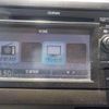 honda n-wgn 2020 -HONDA--N WGN 6BA-JH3--JH3-1035487---HONDA--N WGN 6BA-JH3--JH3-1035487- image 23