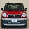suzuki xbee 2021 -SUZUKI--XBEE 4AA-MN71S--MN71S-205105---SUZUKI--XBEE 4AA-MN71S--MN71S-205105- image 10