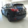 mazda cx-5 2015 ENHANCEAUTO_1_ea289166 image 5