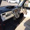 daihatsu move-canbus 2019 -DAIHATSU--Move Canbus 5BA-LA800S--LA800S-0194578---DAIHATSU--Move Canbus 5BA-LA800S--LA800S-0194578- image 7