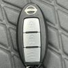 nissan note 2022 CFJ1569263 image 4