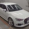 audi rs3 2018 CFJ1715240 image 6