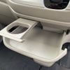 honda n-wgn 2017 CFJ1680451 image 13