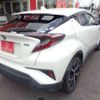 toyota c-hr 2017 -TOYOTA 【豊田 330ｾ6252】--C-HR DAA-ZYX10--ZYX10-2092577---TOYOTA 【豊田 330ｾ6252】--C-HR DAA-ZYX10--ZYX10-2092577- image 45