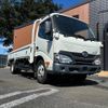 hino dutro 2016 GOO_NET_EXCHANGE_0401987A30240924W002 image 11