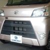 daihatsu hijet-cargo 2021 quick_quick_3BD-S321V_S321V-0507438 image 14