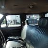 ford f350 1993 CFJ1829636 image 11
