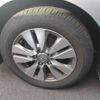 honda stepwagon 2013 -HONDA--Stepwgn DBA-RK5--RK5-1354364---HONDA--Stepwgn DBA-RK5--RK5-1354364- image 7