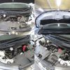 honda stepwagon 2021 -HONDA 【横浜 330ﾂ5095】--Stepwgn RP3--1322612---HONDA 【横浜 330ﾂ5095】--Stepwgn RP3--1322612- image 22