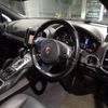 porsche cayenne 2012 CFJ1723382 image 3