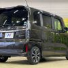 honda n-box 2017 -HONDA--N BOX DBA-JF3--JF3-1018371---HONDA--N BOX DBA-JF3--JF3-1018371- image 18