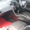 honda s660 2020 quick_quick_3BA-JW5_JW5-1200871 image 15