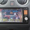 nissan note 2013 -NISSAN 【北九州 501ﾗ1594】--Note E12--065327---NISSAN 【北九州 501ﾗ1594】--Note E12--065327- image 30