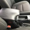 toyota hilux 2019 CFJ1837405 image 65