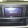 toyota passo 2019 -TOYOTA--Passo M700A-0135408---TOYOTA--Passo M700A-0135408- image 7