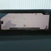mazda mazda3-fastback 2020 quick_quick_BP5P_BP5P-108643 image 5