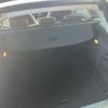 audi a4 2010 -AUDI--Audi A4 ABA-8KCDNF--WAUZZZ8K0AA043964---AUDI--Audi A4 ABA-8KCDNF--WAUZZZ8K0AA043964- image 12