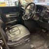 mitsubishi delica-d5 2013 -MITSUBISHI 【横浜 338ﾏ 244】--Delica D5 LDA-CV1W--CV1W-0905989---MITSUBISHI 【横浜 338ﾏ 244】--Delica D5 LDA-CV1W--CV1W-0905989- image 21