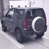 suzuki jimny 2016 CFJ1613507 image 2