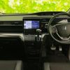 honda stepwagon-spada 2018 CFJ1740778 image 4