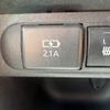 toyota yaris-cross 2021 CFJ1701774 image 17