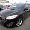 mazda premacy 2014 -MAZDA--Premacy DBA-CWFFW--CWFFW-120393---MAZDA--Premacy DBA-CWFFW--CWFFW-120393- image 1