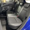 honda fit-hybrid 2014 CFJ1817338 image 18