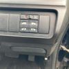 honda stepwagon 2008 -HONDA--Stepwgn DBA-RG1--RG1-1337247---HONDA--Stepwgn DBA-RG1--RG1-1337247- image 14