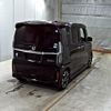honda n-box 2018 -HONDA 【ＮＯ後日 】--N BOX JF3-2025504---HONDA 【ＮＯ後日 】--N BOX JF3-2025504- image 6